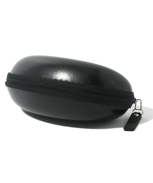 ROSE BUD(ローズバッド)の「(DIEU)5892 SUNGLASS(サングラス・レディース・ブラック/レオパード/ホワイト・ONE SIZE)」の7枚目の写真