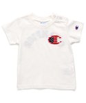 BREEZE(ブリーズ)の「トップス(Tシャツ/カットソー)」