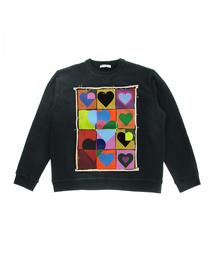 JW Anderson（ジェイダブリューアンダーソン）の「＜J.W.