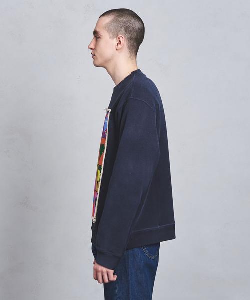 JW Anderson（ジェイダブリューアンダーソン）の「＜J.W.