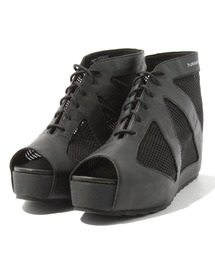 PUMA | HAKKODA SUMMER (WOMEN) - PUMA by hussein chalayan(スニーカー)