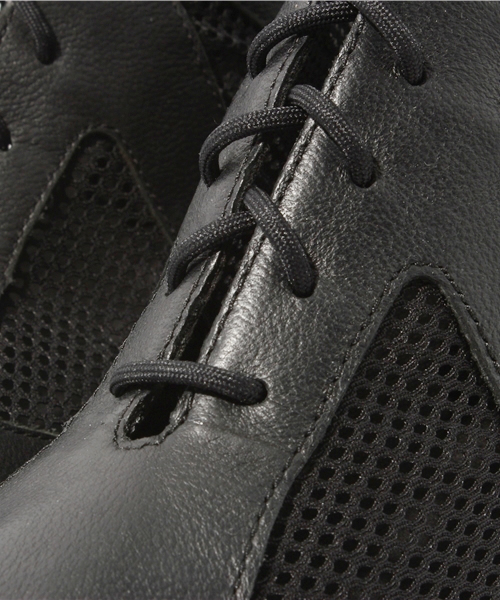 限定マット額装品/エルメス フセイン・チャラヤン Malibu 限定マット