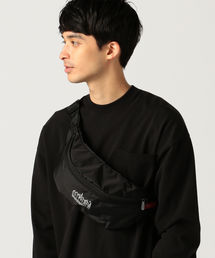 Manhattan Portage / 1100 CORDULA(R) Lite Collection