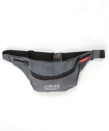 Manhattan Portage / 1100 CORDULA(R) Lite Collection