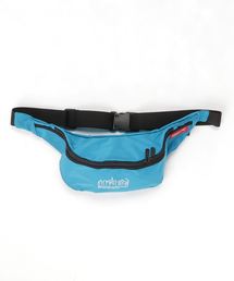 Manhattan Portage / 1100 CORDULA(R) Lite Collection