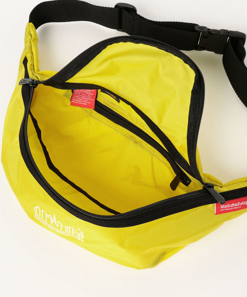 Manhattan Portage / 1100 CORDULA(R) Lite Collection（ボディ
