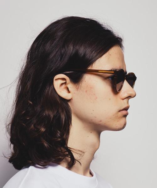 A.D.S.R.（エーディーエスアール）の「＜A.D.S.R.＞ HOLIDAY