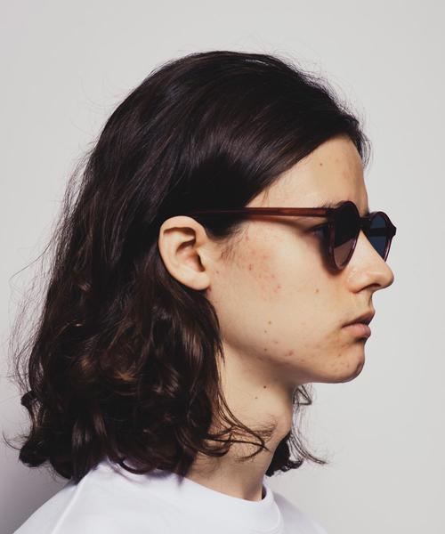 A.D.S.R.（エーディーエスアール）の「＜A.D.S.R.＞ HOLIDAY