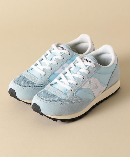saucony JASSスニーカー Men's Jazz Original – Classic Casual Sneakers | Saucony US