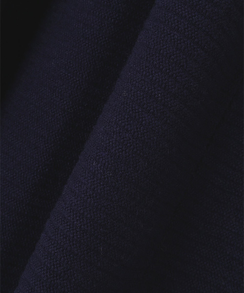 JILL STUART(ジルスチュアート)の「◆ポーラ セットアップニットワンピース(ニット/セーター・レディース・ベージュ/ネイビー・2/0)」の15枚目の写真