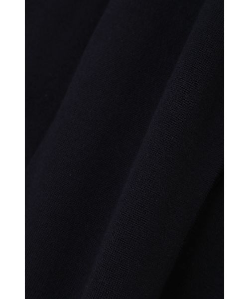 NATURAL BEAUTY（ナチュラルビューティー）の「ウールアンサンブルニット（アンサンブル・レディース・パープル/ブルー/ネイビー/ライトグリーン・36/38）」の20枚目の写真