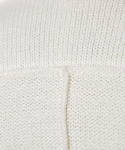 PAGEBOY（ページボーイ）の「ケーブルライダース（ライダースジャケット・レディース・ブラウン/オフホワイト・FREE）」の22枚目の写真