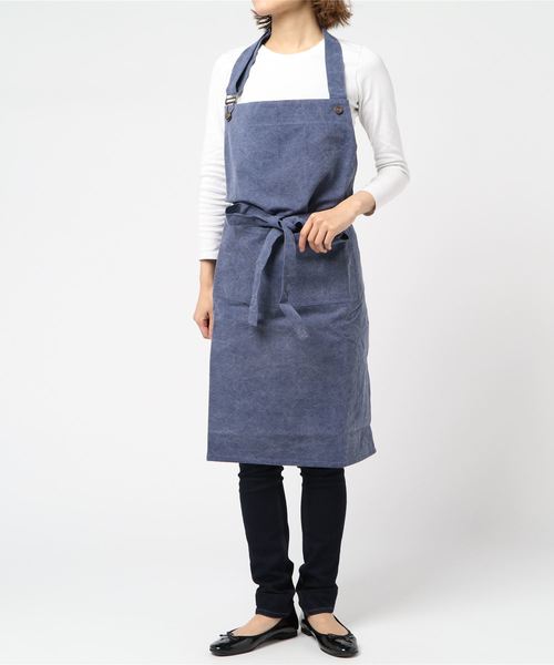 sarasa design(�T���T�f�U�C��)��b2c �X�g�[���E�H�b�V��_�t���G�v����_�X�^���_�[�h�b�h���E�������H(�G�v����)