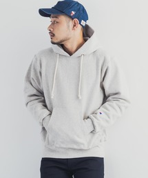 Champion チャンピオン Reverse Weave フーディー プルオーバーパーカー C5-U101