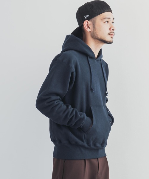 Champion Reverse Weave C5-U101 XL 赤タグ Champion Reverse Weave C5-U101 XL 赤タグ