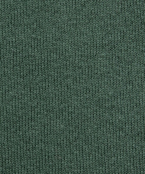 Champion(チャンピオン)の「Champion チャンピオン Reverse Weave フーディー プルオーバーパーカー C5-U101(パーカー・メンズ・グレー/オートミール/ブラック/ネイビー/アーミー/ホワイト・M/L/XL)」の11枚目の写真
