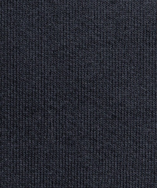 Champion(チャンピオン)の「Champion チャンピオン Reverse Weave フーディー プルオーバーパーカー C5-U101(パーカー・メンズ・グレー/オートミール/ブラック/ネイビー/アーミー/ホワイト・M/L/XL)」の10枚目の写真