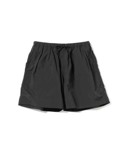 上品な Prince×BEAMS】WEAR FOR BALL BOYS ショーツ - メルカリ