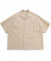 UNDECORATED�i�A���f�R���C�e�b�h�j�́u�yUNDECORATED�z�p�E�_�[�R�b�g���V���c�i�V���c/�u���E�X�j�v