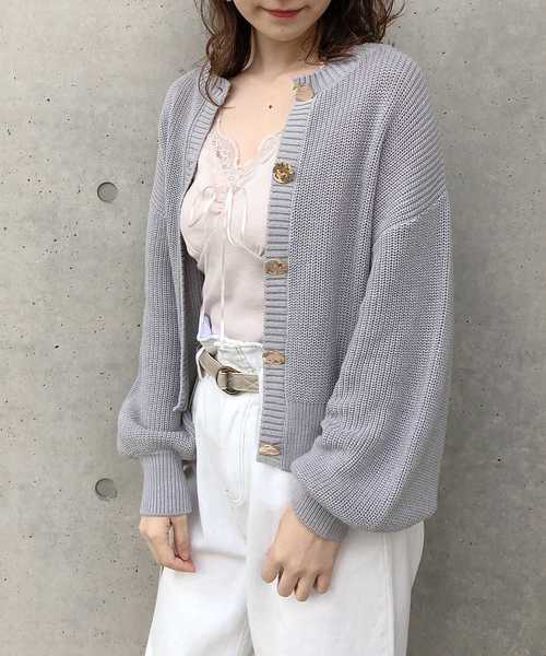 one after another NICE CLAUP（ワンアフターアナザーナイスクラップ