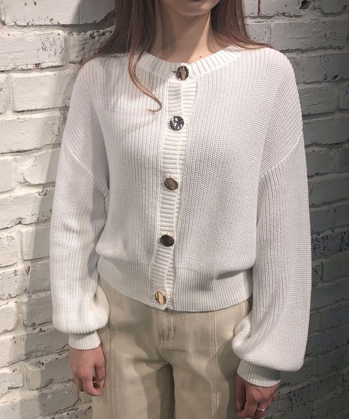 one after another NICE CLAUP（ワンアフターアナザーナイスクラップ