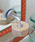 DULTONi_gj́uMAGNETIC SOAP HOLDER/}OleBbN \[v z_[ioX/gCObYjvb̑