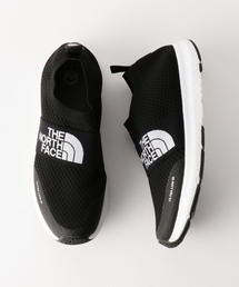 THE NORTH FACE | ＜THE NORTH FACE（ザノースフェイス）＞ ULTRA LOW 3/スニーカー(スニーカー)