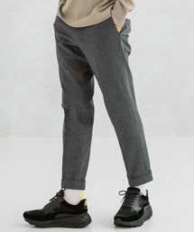 UNITED TOKYO | NORITAKEスラックス(スラックス)