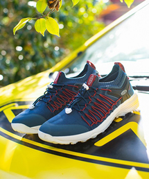 KEEN | EXPLORE UNEEK / エクスプロール ユニーク(スニーカー)