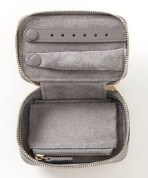 agete（アガット）の「ジュエリーポーチ（ポーチ）」 - WEAR