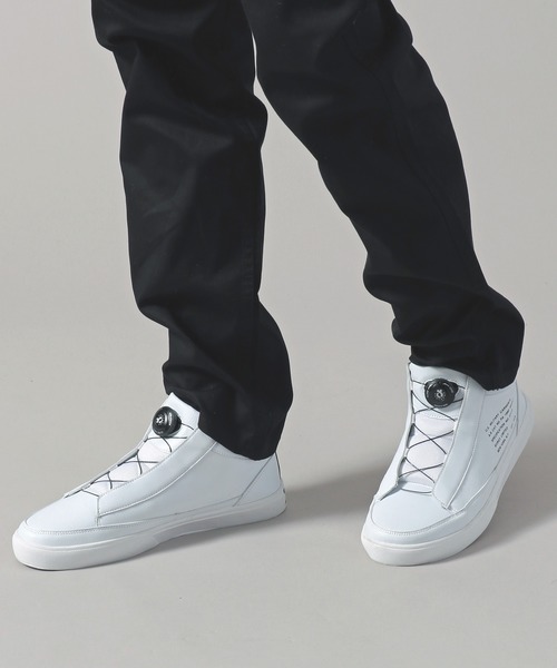 AVIREX(�A���B���b�N�X)�̃����g���[/MONTEREY/AVIREX �X�j�[�J�[(�X�j�[�J�[)