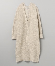 JEANASIS�i�W�[�i�V�X�j�́u�V���M�[�u�[�N���J�[�f�B�K��/871991�i�J�[�f�B�K���j�v