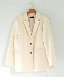 apart by lowrys�i�A�p�[�g�o�C���[���[�Y�j�́uTR�V���O���W���P�b�g 910076�i�e�[���[�h�W���P�b�g�j�v