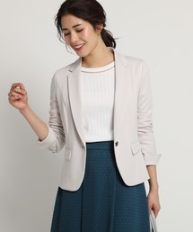 Reflect�i���t���N�g�j�́u�yUV�J�b�g/�􂦂�z�f20�t�� ���W���P�b�g/�x�[�V�b�N�e�[���[�h�i�e�[���[�h�W���P�b�g�j�v