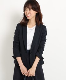 Reflect�i���t���N�g�j�́u�yUV�J�b�g/�􂦂�z�f20�t�� ���W���P�b�g/�x�[�V�b�N�e�[���[�h�i�e�[���[�h�W���P�b�g�j�v