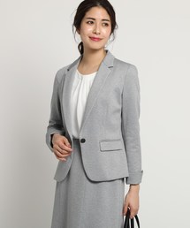 Reflect�i���t���N�g�j�́u�yUV�J�b�g/�􂦂�z�f20�t�� ���W���P�b�g/�x�[�V�b�N�e�[���[�h�i�e�[���[�h�W���P�b�g�j�v