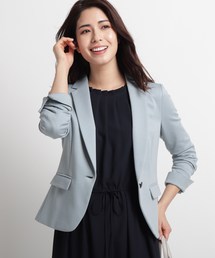 Reflect�i���t���N�g�j�́u�yUV�J�b�g/�􂦂�z�f20�t�� ���W���P�b�g/�x�[�V�b�N�e�[���[�h�i�e�[���[�h�W���P�b�g�j�v