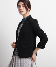 Reflect�i���t���N�g�j�́u�yUV�J�b�g/�􂦂�z�f20�t�� ���W���P�b�g/�x�[�V�b�N�e�[���[�h�i�e�[���[�h�W���P�b�g�j�v