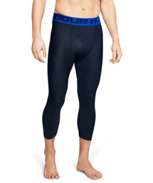 UNDER ARMOUR�i�A���_�[�A�[�}�[�j�́uUA�q�[�g�M�A�A�[�}�[ 3 4���M���X(�g���[�j���O MEN)�i���̑��g�b�v�X�j�v