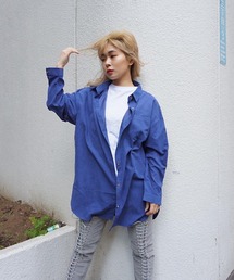 セール Fig Viper フィグアンドヴァイパー のファッション通販 Zozotown