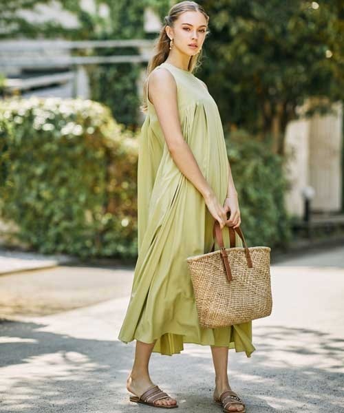 eimy istoire（エイミーイストワール）の「ハンドルポイントラージ  