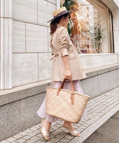 eimy istoire（エイミーイストワール）の「ハンドルポイントラージ  