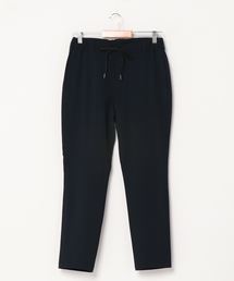 ※【展開店舗限定】ストレッチドビーテフロンスラックス