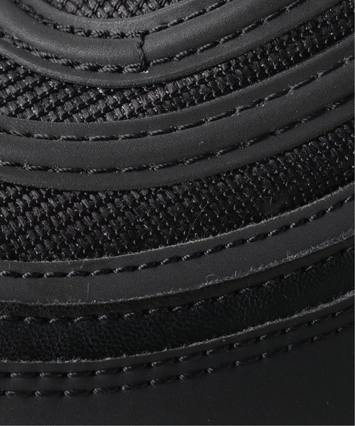 NIKE(ナイキ)の「【NIKE / ナイキ】Air Max 97 / エアマックス 97(スニーカー・メンズ・ホワイト/ブラック・26cm/27cm/28cm)」の16枚目の写真