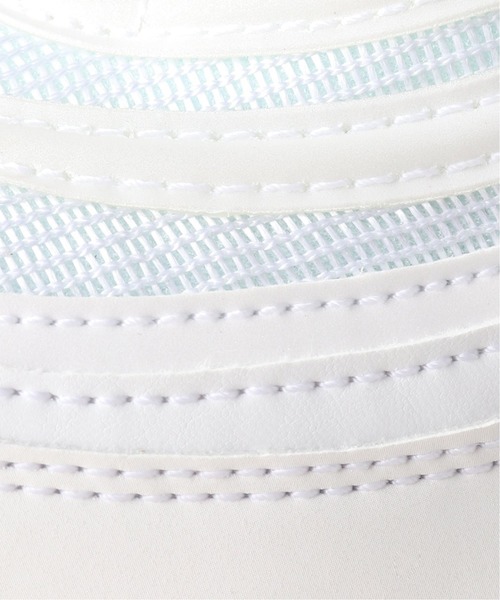 NIKE(ナイキ)の「【NIKE / ナイキ】Air Max 97 / エアマックス 97(スニーカー・メンズ・ホワイト/ブラック・26cm/27cm/28cm)」の17枚目の写真