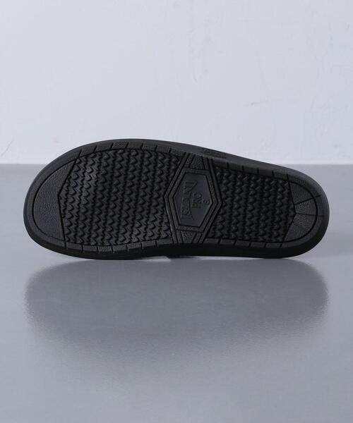ISLAND SLIPPER（アイランドスリッパ）の「＜ISLAND SLIPPER