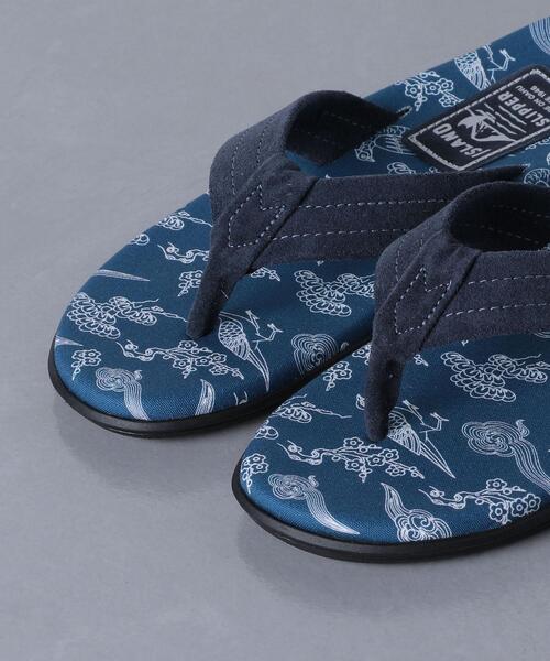 ISLAND SLIPPER（アイランドスリッパ）の「＜ISLAND SLIPPER