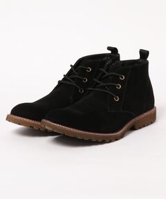 ✨人気✨Timberland ワークブーツ 25cm ブラック ハイカット