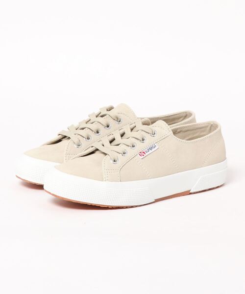 superga 2750 naplngcotu