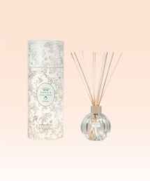 TOCCA BEAUTY(gbJr[eB[)TOCCAigbJj[hfBt[U[ WGb^̍(EtOXLbg/MtgZbg)